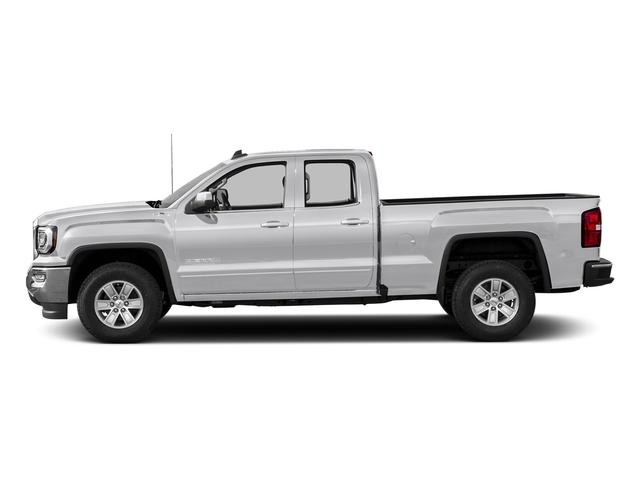 gmc sierra 1500 2018 1GTV2MEC0JZ187036 image gmc sierra 1500 2018 1GTV2MEC0JZ187036 image